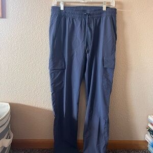 North Face Women’s Cargo Hiking Pants